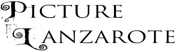 Picture Lanzarote